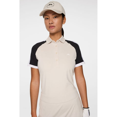 Priya Polo