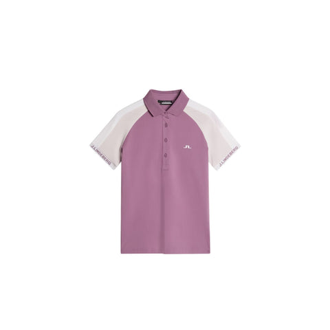 Priya Polo