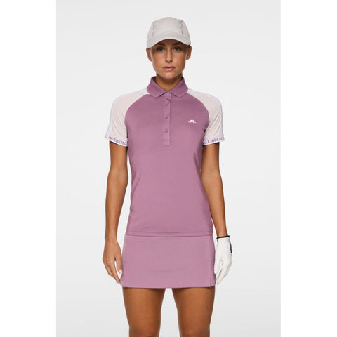 Priya Polo
