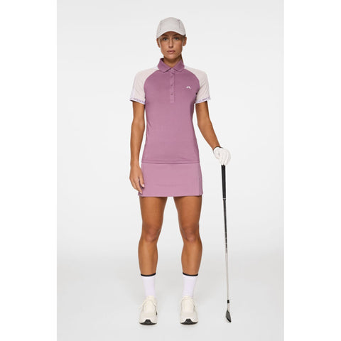 Priya Polo