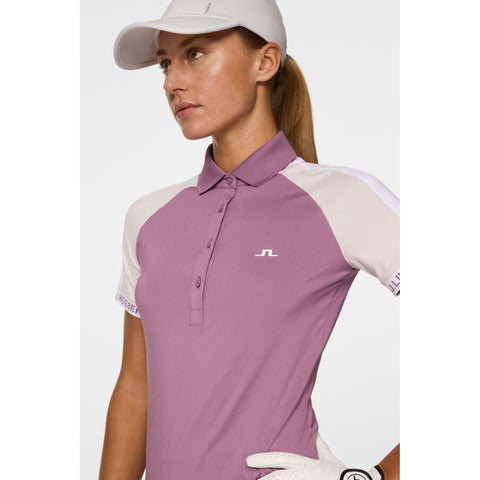 Priya Polo
