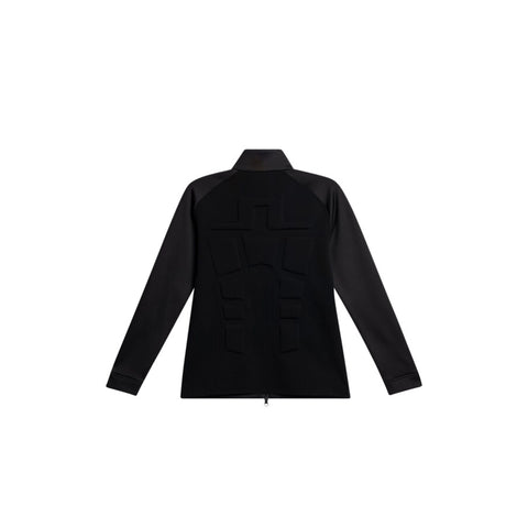 Solarcore Midlayer