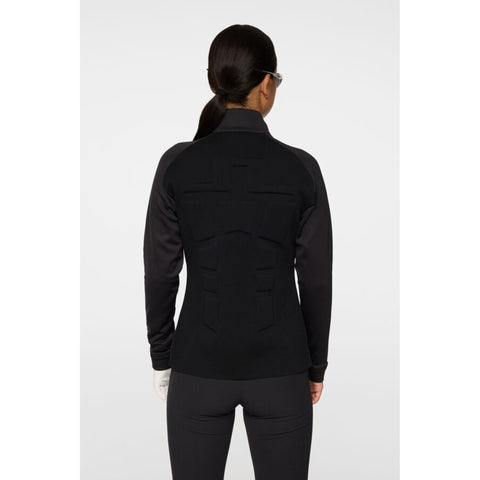 Solarcore Midlayer