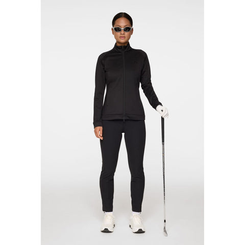 Solarcore Midlayer