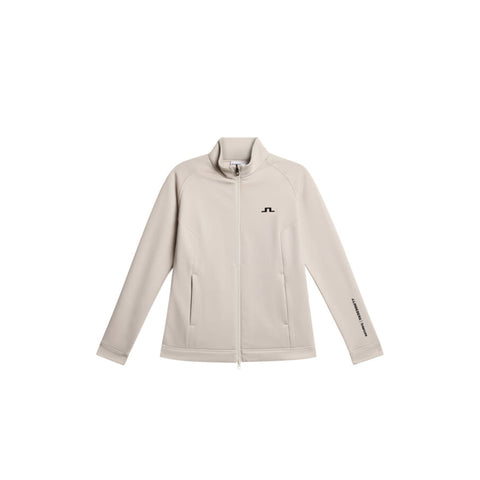 Solarcore Midlayer