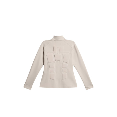 Solarcore Midlayer