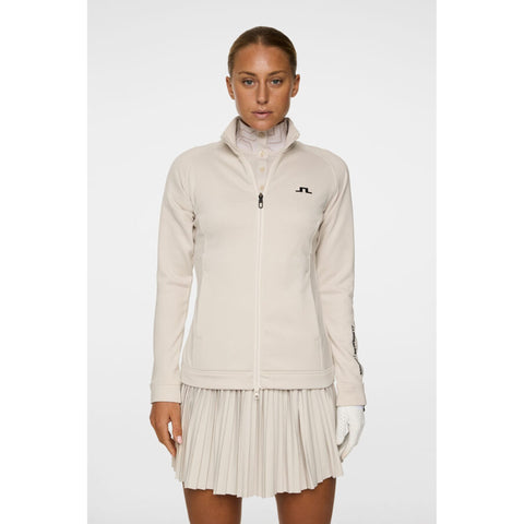 Solarcore Midlayer