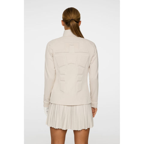 Solarcore Midlayer