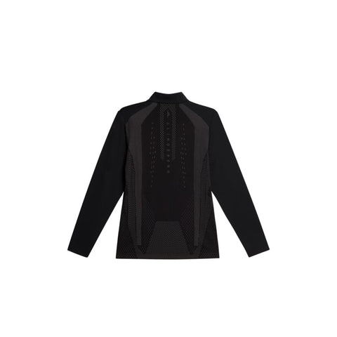 Sonja Tech Midlayer