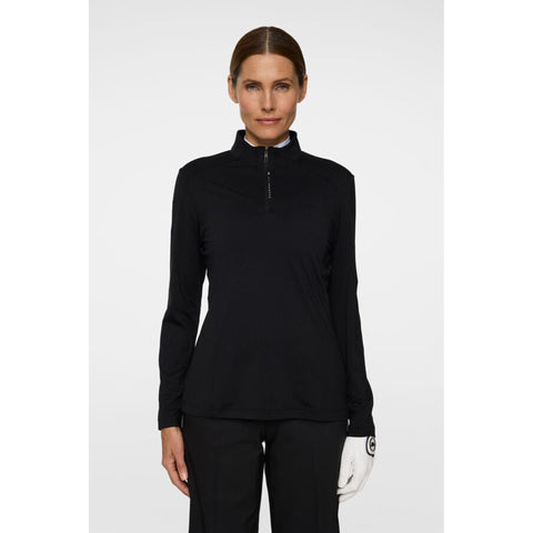 Sonja Tech Midlayer