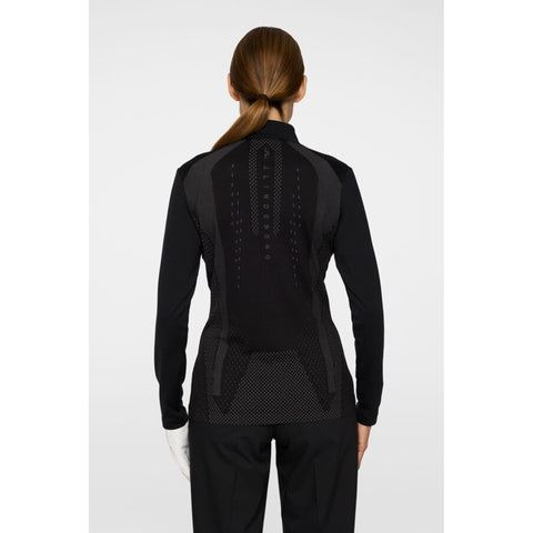 Sonja Tech Midlayer
