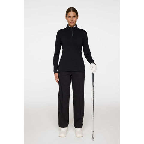 Sonja Tech Midlayer