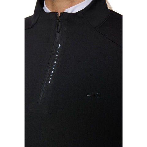 Sonja Tech Midlayer Damen