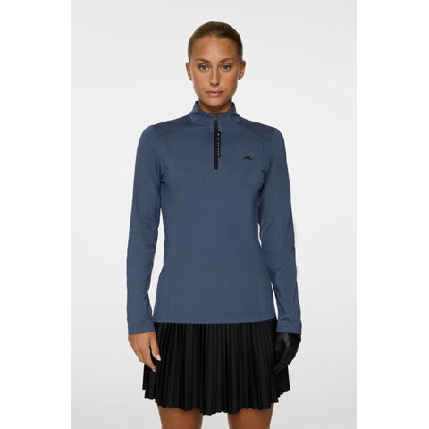 Sonja Tech Midlayer