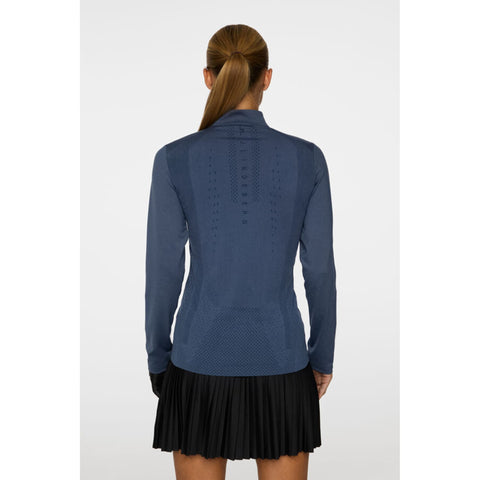 Sonja Tech Midlayer
