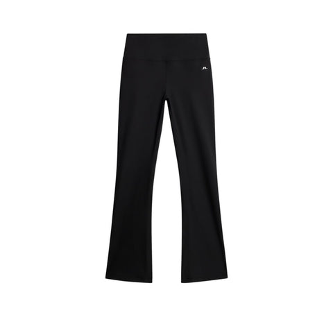 Fiona Flared Leggings