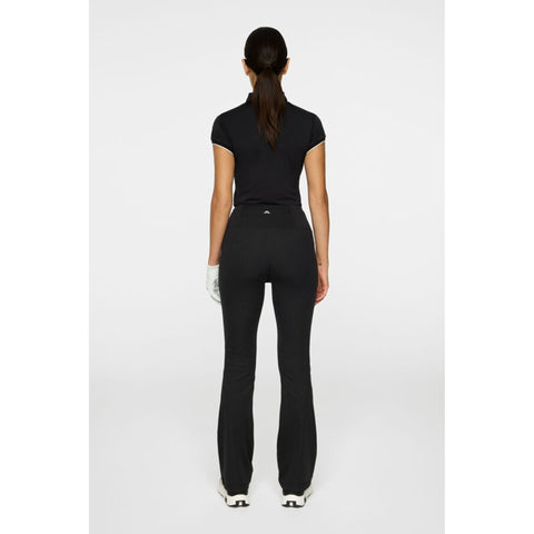 Fiona Flared Leggings