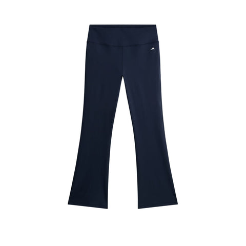 Fiona Flared Leggings