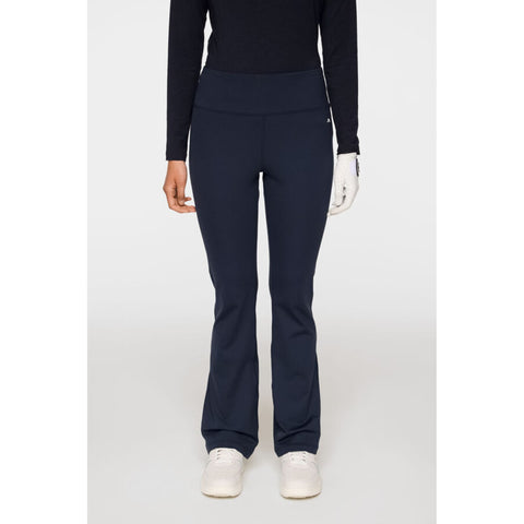 Fiona Flared Leggings
