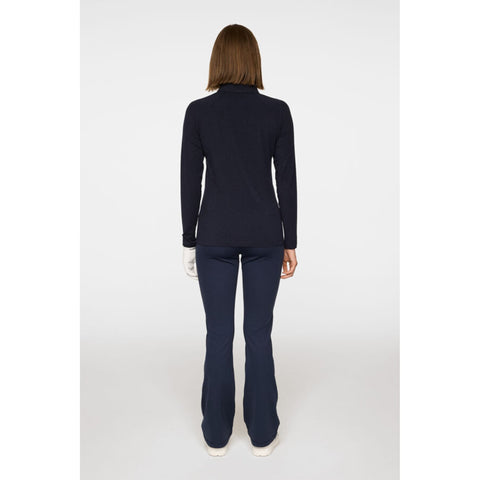 Fiona Flared Leggings