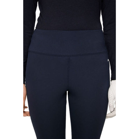 Fiona Flared Leggings Damen