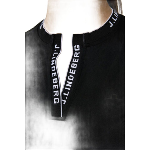 Leya Sleeveless Top Damen