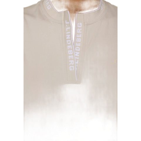 Leya Sleeveless Top Damen