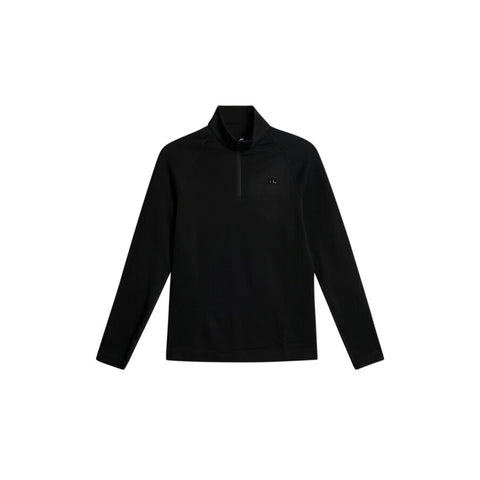 Nan Quarter Zip Midlayer
