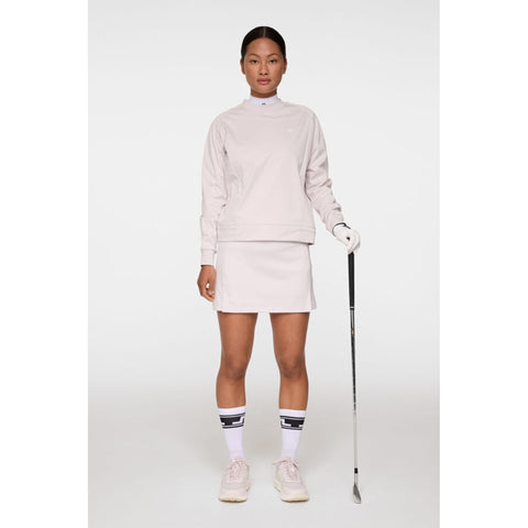 Lucy Windblock Sweatshirt