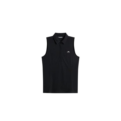 Dena Sleeveless Top
