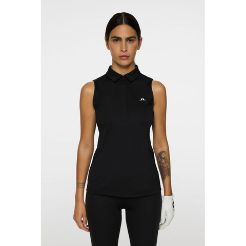 Dena Sleeveless Top