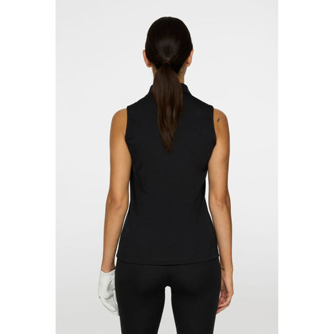 Dena Sleeveless Top