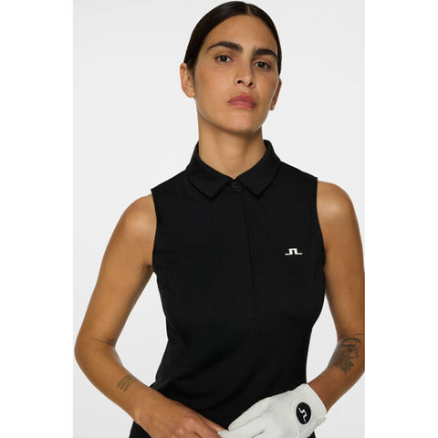 Dena Sleeveless Top
