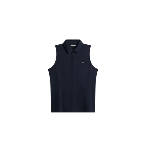Dena Sleeveless Top