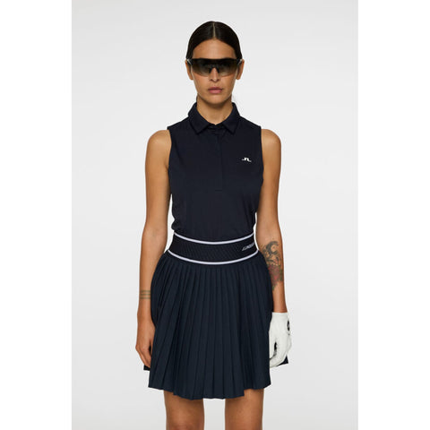 Dena Sleeveless Top