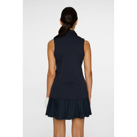 Dena Sleeveless Top