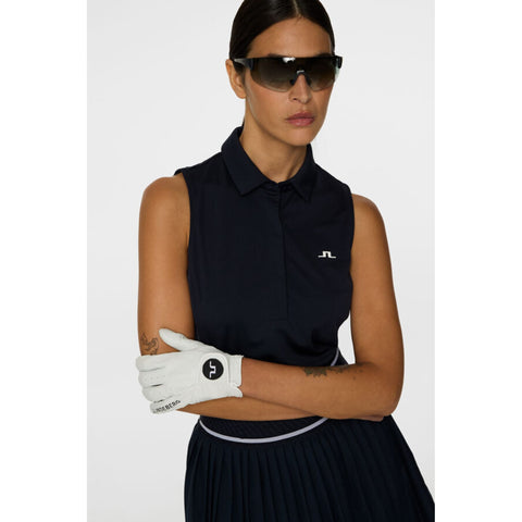 Dena Sleeveless Top