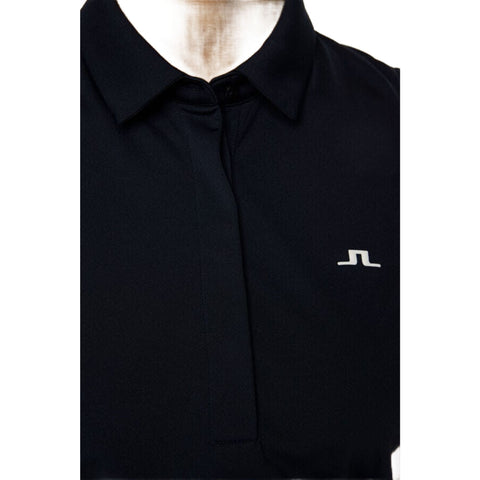 Dena Sleeveless Top Damen