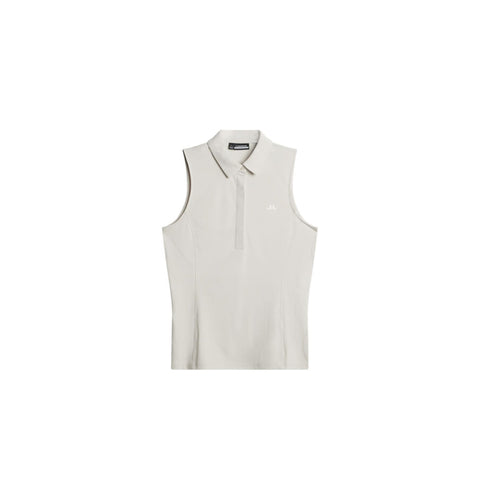 Dena Sleeveless Top