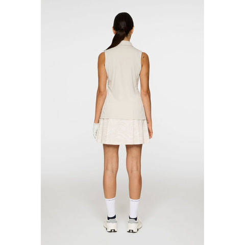Dena Sleeveless Top