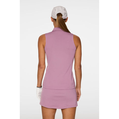 Dena Sleeveless Top