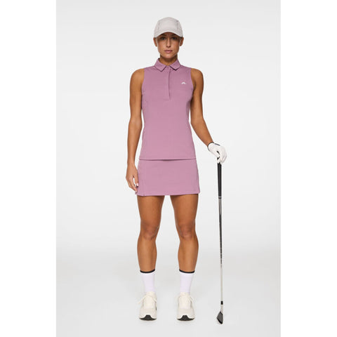 Dena Sleeveless Top