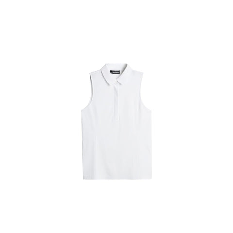 Dena Sleeveless Top