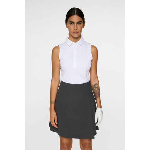 Dena Sleeveless Top