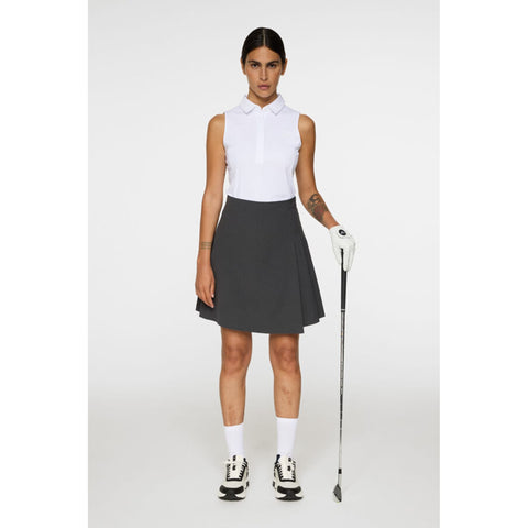 Dena Sleeveless Top