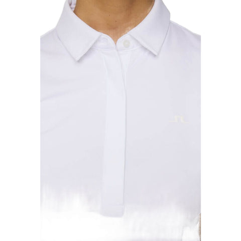 Dena Sleeveless Top Damen