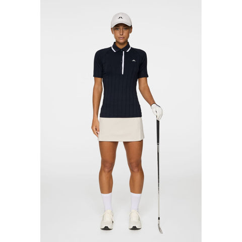 Mandy Polo