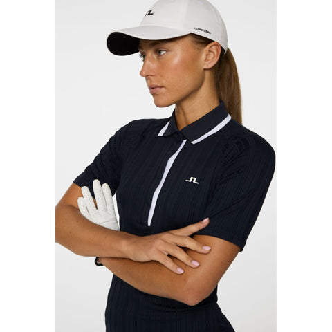 Mandy Polo