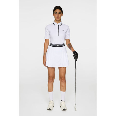 Mandy Polo