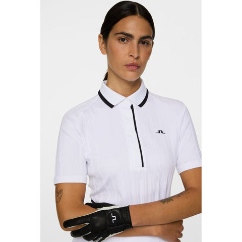 Mandy Polo